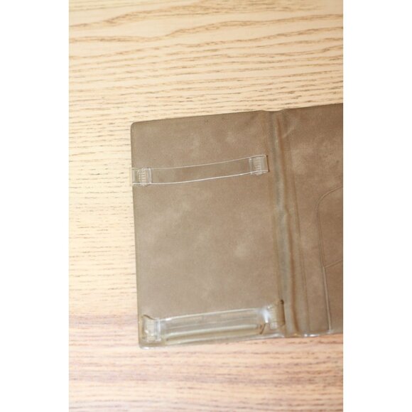 Texas Instruments TI BA-II Business | Vintage 1980s | WORKS - Picture 8 of 12